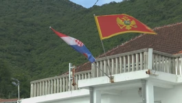 Lokalni izbori u Crnoj Gori