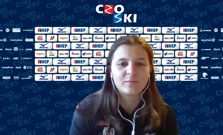 Zrinka Ljutić, Foto: Screenshot/Zoom
