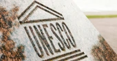 UNESCO