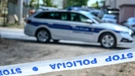 Policija