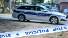 Policija