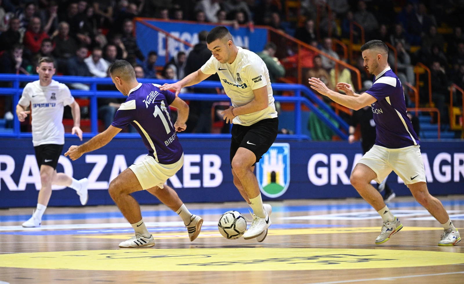 kutija2023 20240903124414