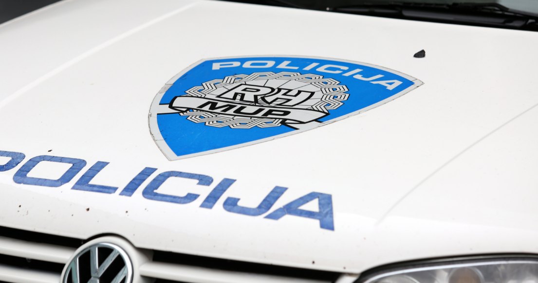 nesreca1231231 20240719204635