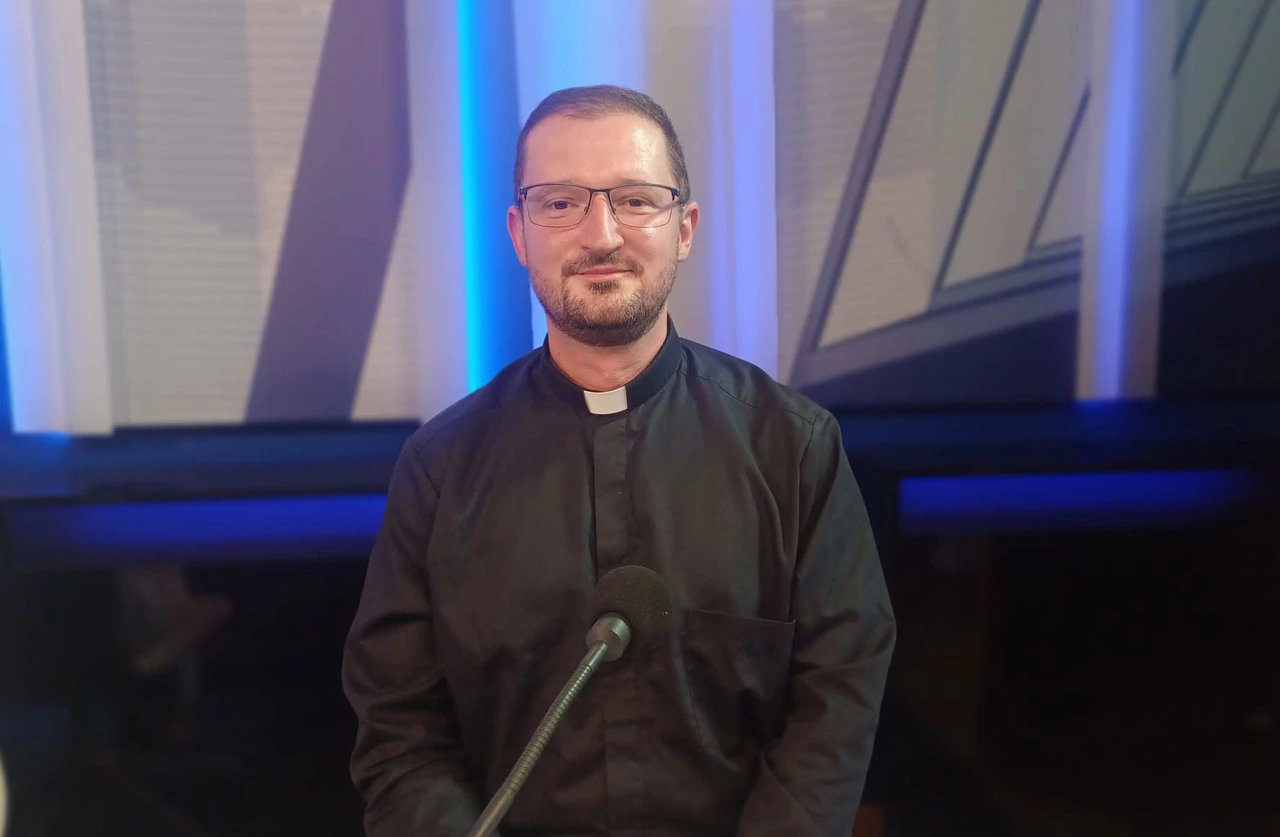 dr. sc. Ivan Petrović