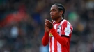 Kyle Walker-Peters