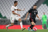 Mateo Kovačić, Foto: Igor Kralj /PIXSELL