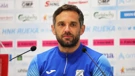 Radomir Đalović
