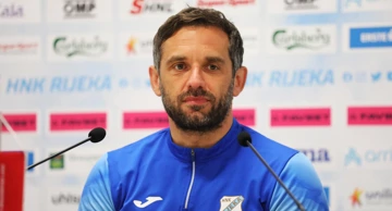 Radomir Đalović