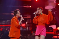 Zvijezde pjevaju, Foto: Dario Njavro za HRT/HRT