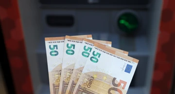 Euro 