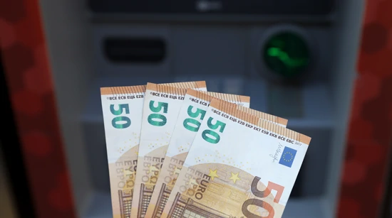 Euro 