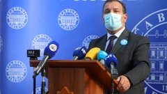Vili Beroš