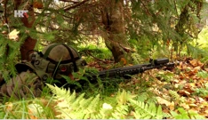 Obrana sjevera, Foto: HTV/HRT