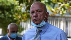 Vladimir Mićović