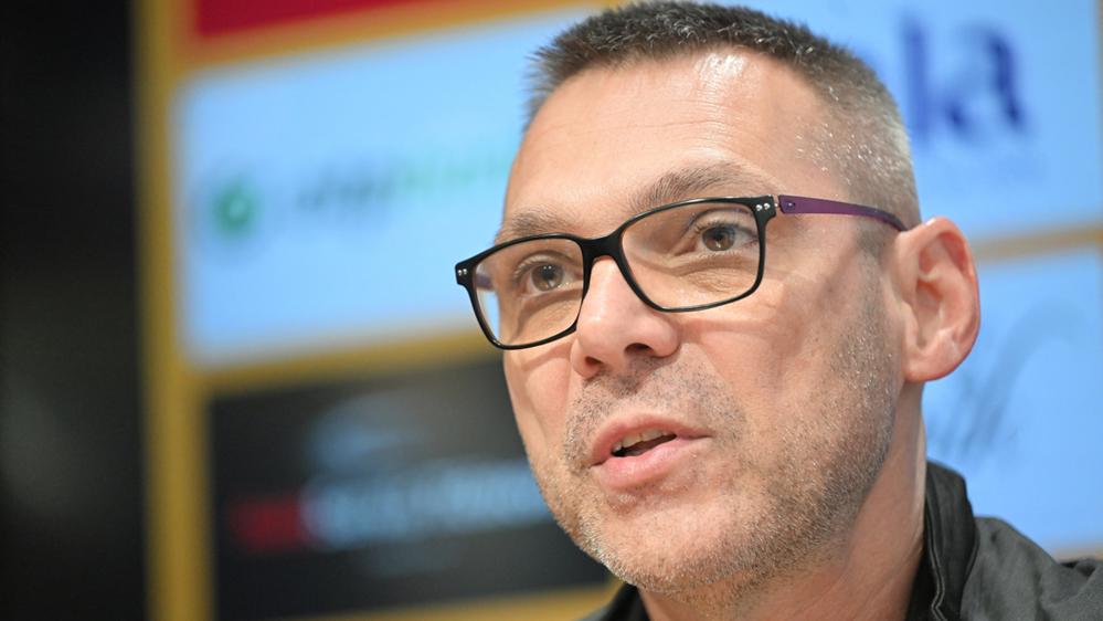 rajkovic 20260420200343