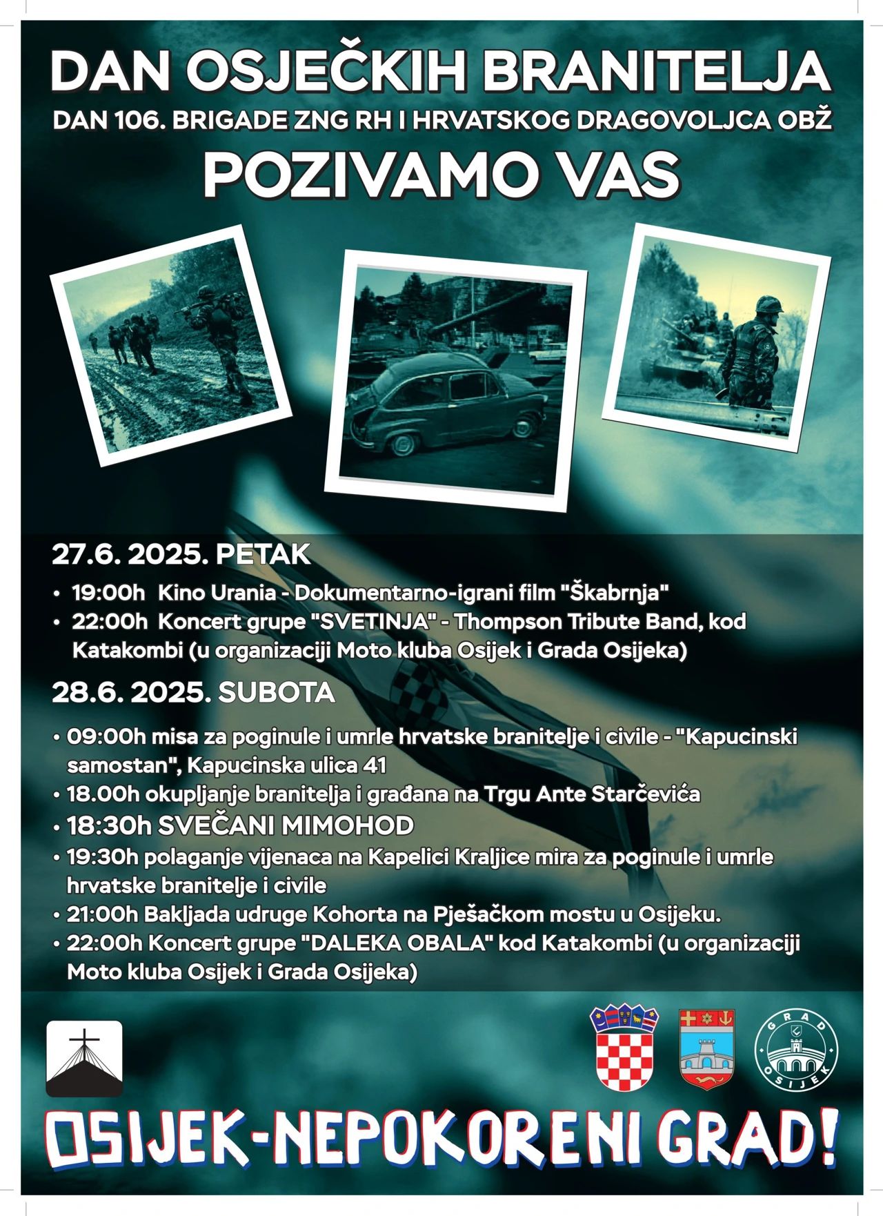 Program