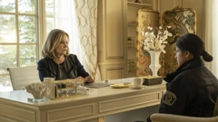 Fargo, 5. sezona serije , Foto: HTV/HRT