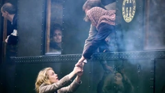 Petak, 8. svibnja na Trećem, Foto: Stellin život/film