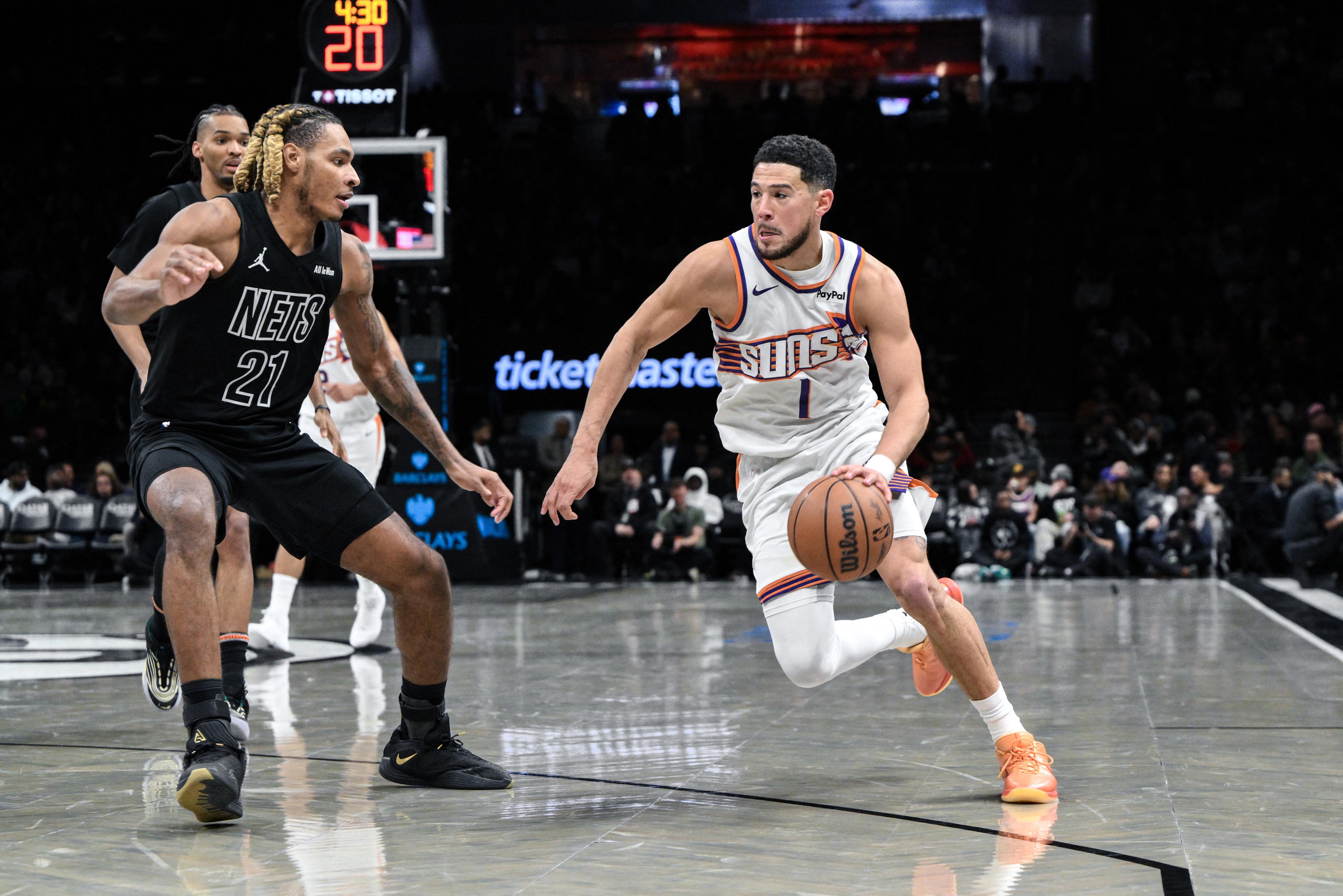 booker 20260126113419