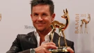 Felix Baumgartner