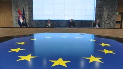 Konferencija Nacionalnog stožera civilne zaštite, 24.9.2021. 