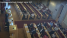 Sjednica Gradskoga vijeća Osijeka