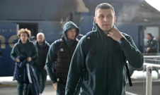 Sergej Jakirović, Foto: Marko Lukunić/PIXSELL