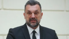 Elmedin Konaković