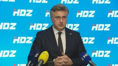 Andrej Plenković