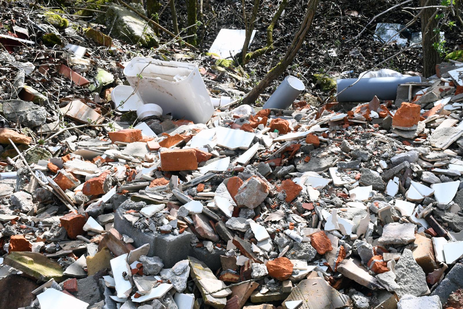 pxl 030320 28259252 20260130114614