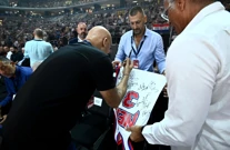  Gordan Giriček, Foto: Marko Lukunic/PIXSELL