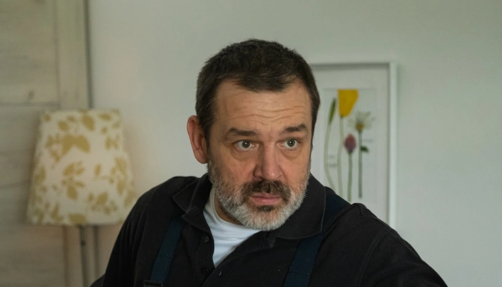 Premijera serije "Metropolitanci" 26. rujna na Prvom       , Foto: Ring produkcija/promo