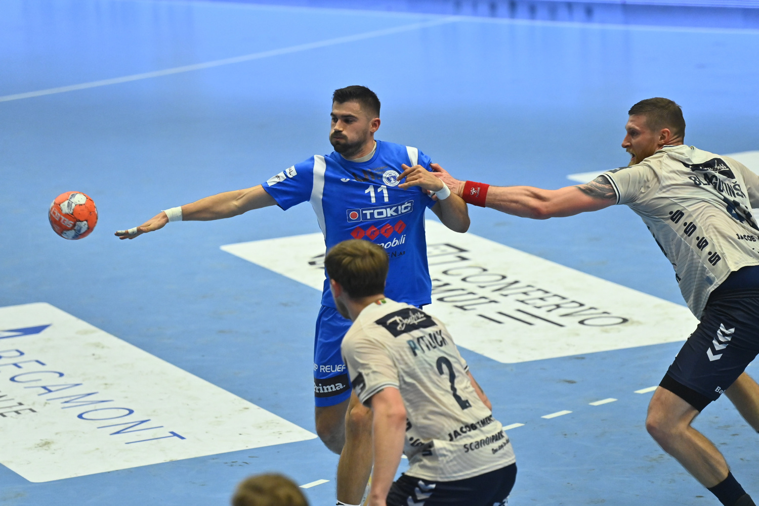 sesvete flensburg22 191124 20251125213606