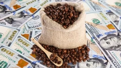 Trump ukinuo carine na kavu, avokado, govedinu...