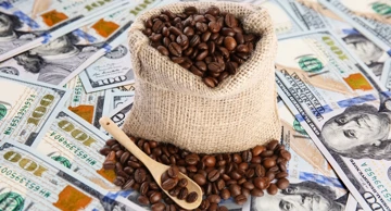 Trump ukinuo carine na kavu, avokado, govedinu...