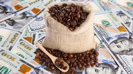 Trump ukinuo carine na kavu, avokado, govedinu...