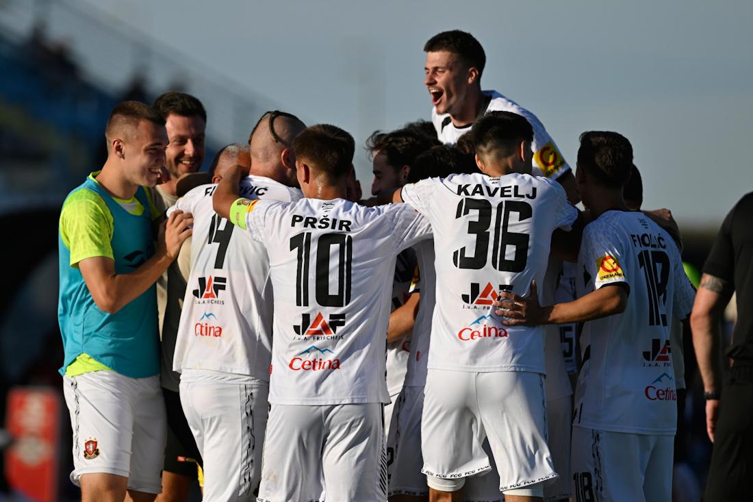 gorica slaven10 210925 20250921153621