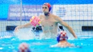 Marko Bijač