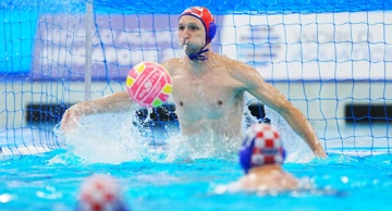 Marko Bijač