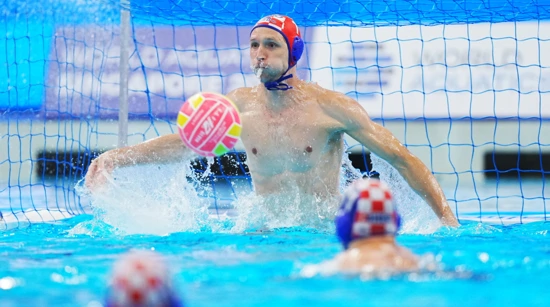 Marko Bijač