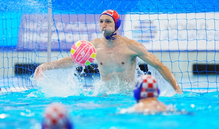 Marko Bijač