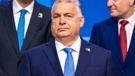 Orban: Zelenskij je 'komičar koji glumi predsjednika'