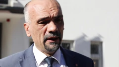 Župan Marko Jelić