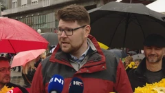 Peđa Grbin