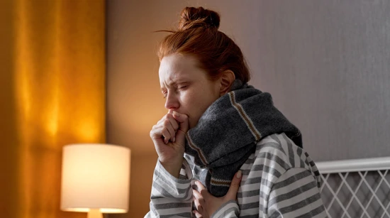 Doktor Čivljak: Gripa se ušuljala, ali COVID ne posustaje