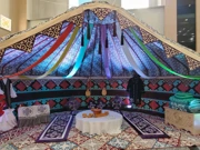 Kazahstan 9, Foto: Ana-Bella Leikauff/HR 1