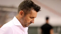 Nenad Bjelica