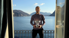 Borna Ćorić pobjednik u Luganu