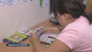 Ljetni kamp za djecu s posebnim potrebama: Mjesto igre i podrške