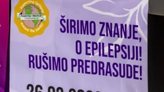 Ljubičasti dan
